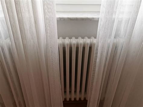 curtains over electrical box|hanging curtains over electric outlets.